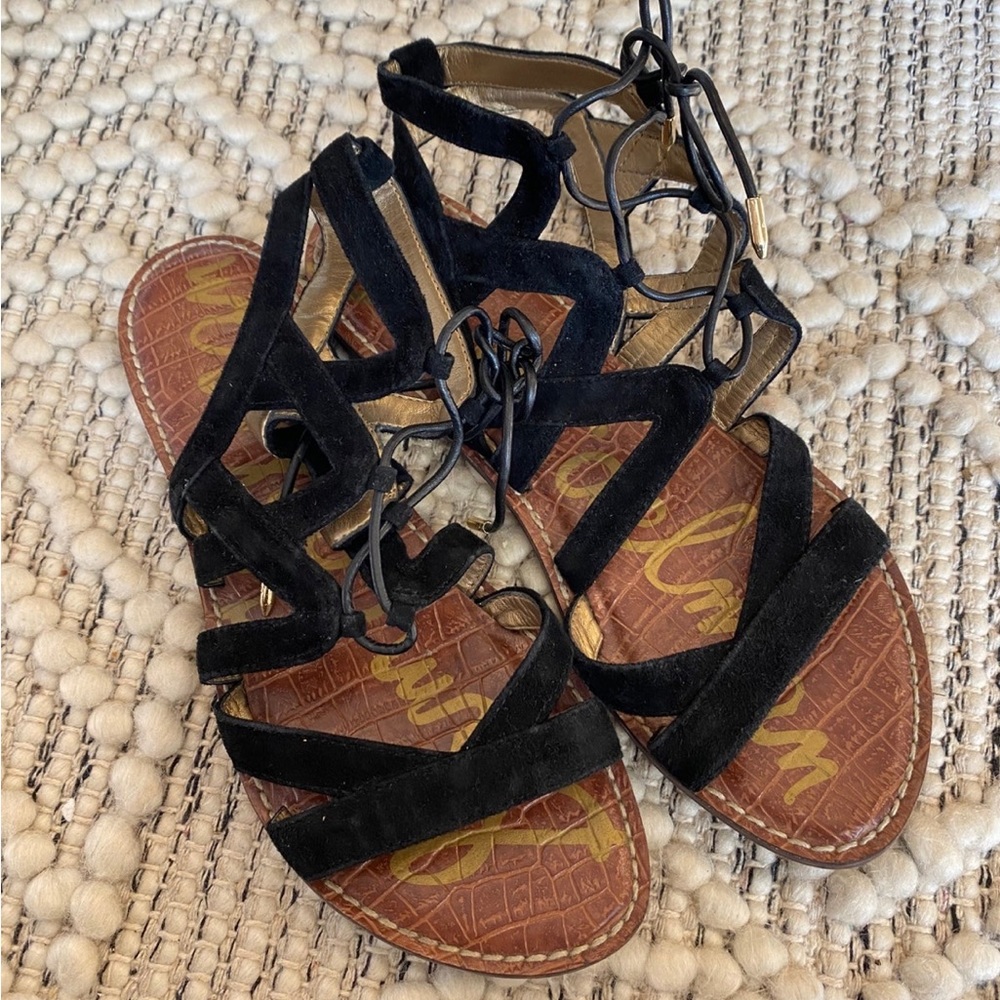 Sam‎ Edelman 7.5